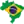 Seleção Brasileira