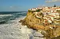 Azenhas do Mar