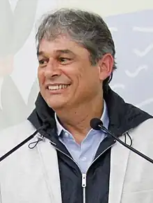 Marcelo Veiga