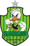 Marreco Futsal