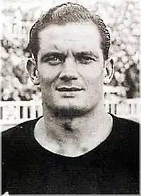 Martí Vantolrà i Fort