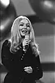 Mary Hopkin