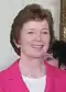 Mary Robinson
