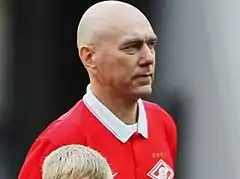 Vagiz KhidiyatullinWağyz HidiätullinВагыйзь Һидиəтуллин