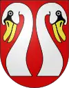 Mattstetten