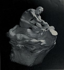 O Drama (antes de 1904), rebaixamentos e coleção desconhecidos