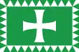 Bandeira de Mazzo di Valtellina