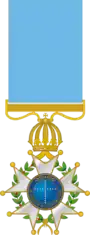 Medalha Oficial da Imperial Ordem do Cruzeiro.png