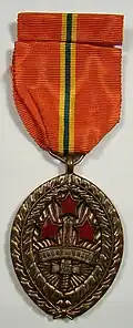 Medalha Sangue do Brasil.jpg