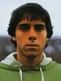 Guillermo Mendizábal