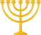 Menorah