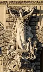 "Comerciante Marinho"