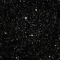 Messier 35, projeto 2MASS