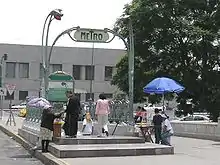 Bellas Artes, Cidade Do México (México).
