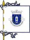 Bandeira de Santo Estêvão das Galés