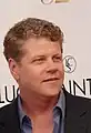 Michael Cudlitz interpretou Abraham Ford