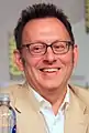 Michael Emerson interpreta Ben Linus