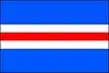 Bandeira de Mikulov