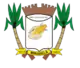 Brasão de armas de Mirabela