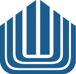 Ministério da Defesa