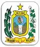Brasão de armas de Missão Velha