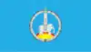 Bandeira de Bayankhongor Aimag