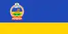 Bandeira de Govi-Altai