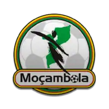 Liga_de_moçambique.png