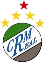 Clube Real Moitense