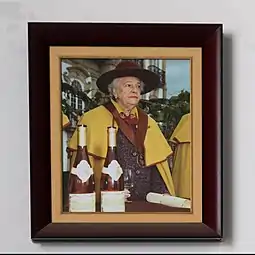 Maria Hermínia de Oliveira Paes (1918–2015)