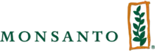 Monsanto