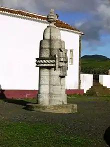 Padrão da Grande Guerra