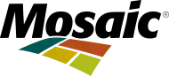 The Mosaic Company