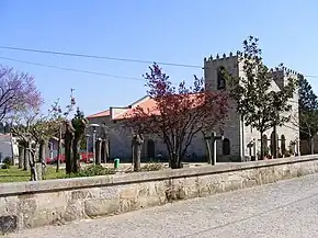 Mosteiro de Pedroso.JPG