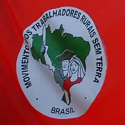 Movimento_dos_Trabalhadores_Rurais_Sem_Terra,_2007_(cropped)