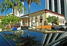 Piracicaba, São Paulo, Brasil.