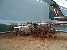 Cessna 140 - Caso Milton Verdi