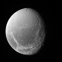 Dione