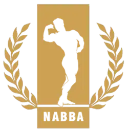 imagem ilustrativa de artigo Associação Nacional de Fisiculturistas Amadores