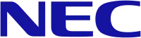 NEC