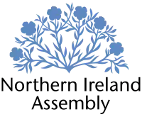 Brasão de armas ou logo