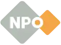 Logotipo do Nederlandse Publieke Omroep de 2007 à 2013