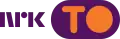 1996 - 2000
