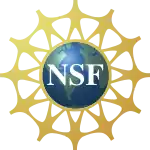 Fundação Nacional da Ciência