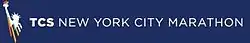 imagem ilustrativa de artigo Maratona de Nova York