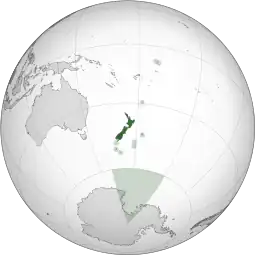 Localização de {{{nome_pt}}}