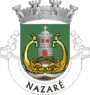 Nazaré