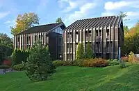 Sanatório Cardiológico “Fortunat”