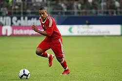 Nabil El Zharنبيل الزاهر