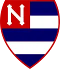 Nacional Atlético Clube